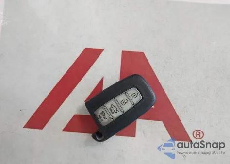 2011 Hyundai Sonata Limited from USA, damaged, VIN 5NPEC4AC4BH172437